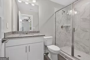 230 Maddux St, Fayetteville, GA 30214 - Photo 14