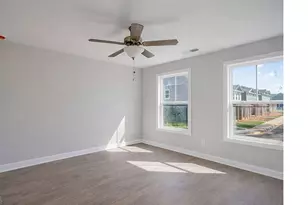 230 Maddux St, Fayetteville, GA 30214 - Photo 6