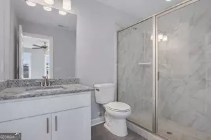 230 Maddux St, Fayetteville, GA 30214 - Photo 12