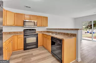 127 Heritage Way, Jackson, GA 30233 - Photo 14