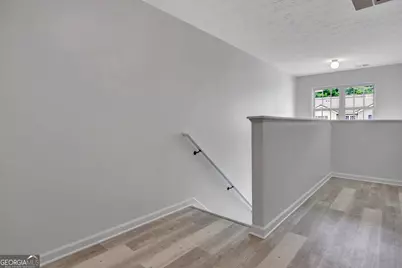 127 Heritage Way, Jackson, GA 30233 - Photo 16
