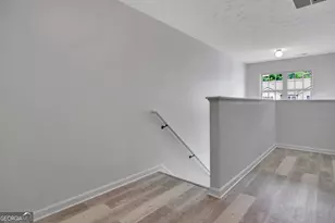 127 Heritage Way, Jackson, GA 30233 - Photo 16