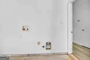 127 Heritage Way, Jackson, GA 30233 - Photo 30