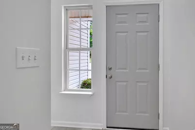 127 Heritage Way, Jackson, GA 30233 - Photo 4