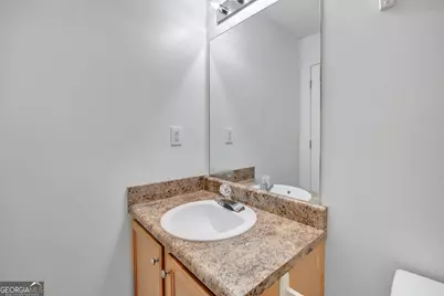 127 Heritage Way, Jackson, GA 30233 - Photo 22