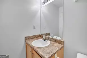 127 Heritage Way, Jackson, GA 30233 - Photo 22