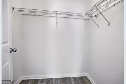 127 Heritage Way, Jackson, GA 30233 - Photo 24