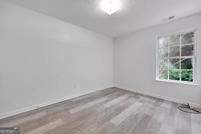 127 Heritage Way, Jackson, GA 30233 - Photo 26