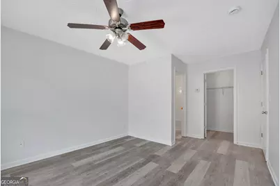 127 Heritage Way, Jackson, GA 30233 - Photo 20