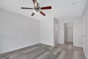 127 Heritage Way, Jackson, GA 30233 - Photo 20