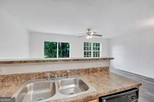127 Heritage Way, Jackson, GA 30233 - Photo 12