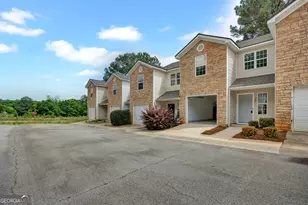 127 Heritage Way, Jackson, GA 30233 - Photo 2