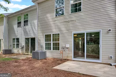 127 Heritage Way, Jackson, GA 30233 - Photo 32