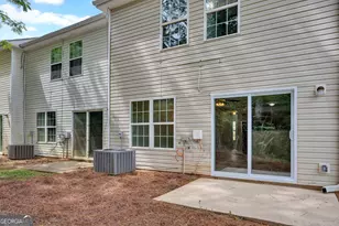 127 Heritage Way, Jackson, GA 30233 - Photo 32