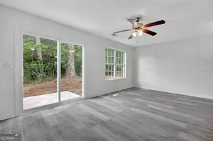 127 Heritage Way, Jackson, GA 30233 - Photo 10