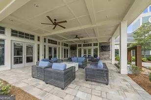 1020 Lake Ter Bnd, Greensboro, GA 30642 - Photo 50