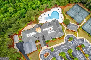 1020 Lake Ter Bnd, Greensboro, GA 30642 - Photo 46