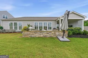 1020 Lake Ter Bnd, Greensboro, GA 30642 - Photo 36