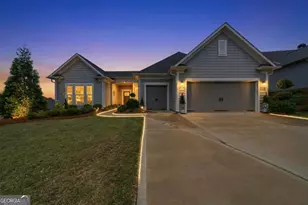 1020 Lake Ter Bnd, Greensboro, GA 30642 - Photo 38