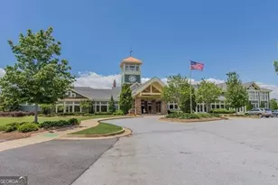 1020 Lake Ter Bnd, Greensboro, GA 30642 - Photo 40