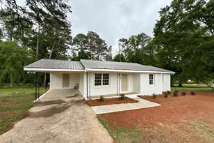 371 Church St, Pendergrass, GA 30567 - Photo 1