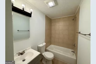 371 Church Street, Pendergrass, GA 30567 - Photo 10