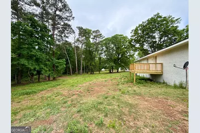 371 Church Street, Pendergrass, GA 30567 - Photo 14