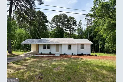 371 Church Street, Pendergrass, GA 30567 - Photo 16