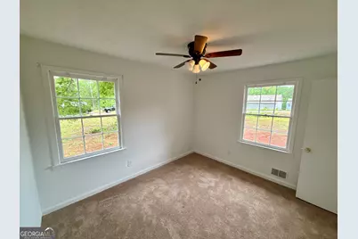371 Church Street, Pendergrass, GA 30567 - Photo 8