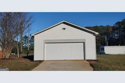 2625 Sharpsburg McCullum Road, Newnan, GA 30265 - Photo 38
