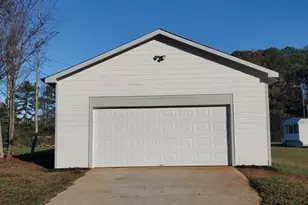 2625 Sharpsburg McCullum Rd, Newnan, GA 30265 - Photo 38