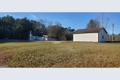 2625 Sharpsburg McCullum Road, Newnan, GA 30265 - Photo 42
