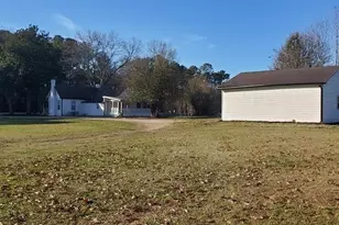 2625 Sharpsburg McCullum Rd, Newnan, GA 30265 - Photo 42