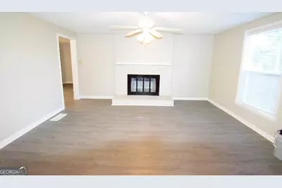2625 Sharpsburg McCullum Road, Newnan, GA 30265 - Photo 8