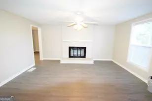 2625 Sharpsburg McCullum Rd, Newnan, GA 30265 - Photo 8