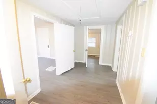 2625 Sharpsburg McCullum Rd, Newnan, GA 30265 - Photo 10