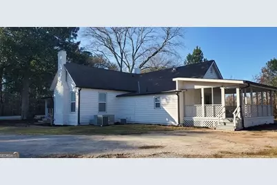 2625 Sharpsburg McCullum Road, Newnan, GA 30265 - Photo 36