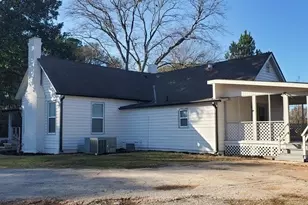 2625 Sharpsburg McCullum Rd, Newnan, GA 30265 - Photo 36
