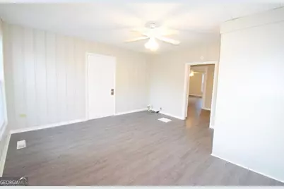 2625 Sharpsburg McCullum Road, Newnan, GA 30265 - Photo 12