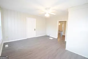 2625 Sharpsburg McCullum Rd, Newnan, GA 30265 - Photo 12