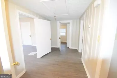 2625 Sharpsburg McCullum Road, Newnan, GA 30265 - Photo 20