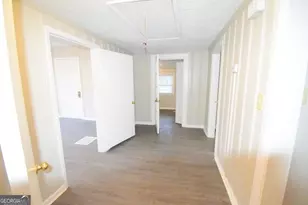 2625 Sharpsburg McCullum Rd, Newnan, GA 30265 - Photo 20