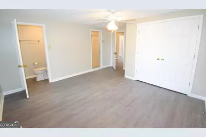 2625 Sharpsburg McCullum Road, Newnan, GA 30265 - Photo 22