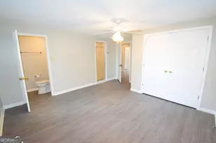 2625 Sharpsburg McCullum Rd, Newnan, GA 30265 - Photo 22
