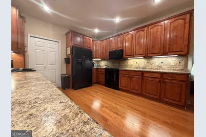 414 Parklane Drive, Dexter, GA 31019 - Photo 10