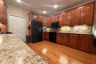 414 Parklane Dr, Dexter, GA 31019 - Photo 10