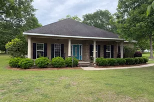 414 Parklane Dr, Dexter, GA 31019 - Photo 2