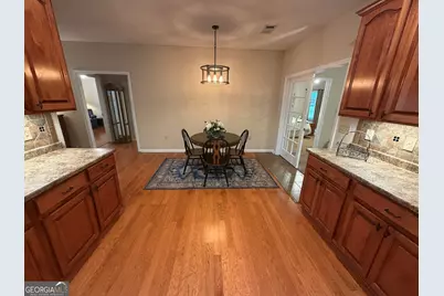 414 Parklane Drive, Dexter, GA 31019 - Photo 16