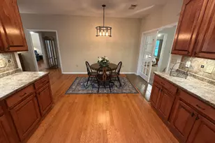 414 Parklane Dr, Dexter, GA 31019 - Photo 16