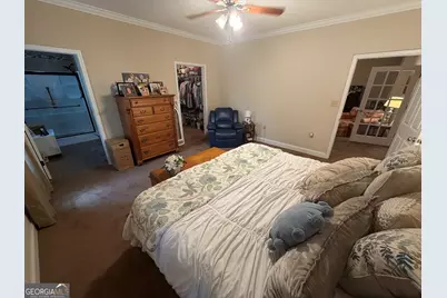 414 Parklane Drive, Dexter, GA 31019 - Photo 36